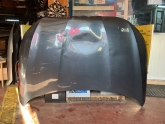 RENAULT MEGAN 4 MOTOR KAPUTU ÇIKMA ORJİNA 651009131R 656164300R