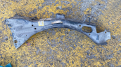CHEVROLET CRUZE SAĞ ÖN TÜFEK SACI 94810052 CANCAN OPEL