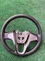 HYUNDAİ İ20 DİREKSİYON SİMİDİ