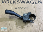 SEAT ALHAMBRA SİNYAL SELLEKTÖR KOLU 8L0953513G