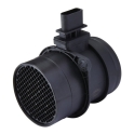 Volkswagen HELLA Hava Debimetresi 03G906461C PASSAT GOLF5 JETTA A