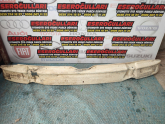 BMW E46 3.20 ARKA TAMPON DEMİRİ