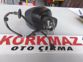 Oto Çıkma Parça / Audi / A3 / Kaporta & Karoser / Dış Ayna Komple / Çıkma Parça 