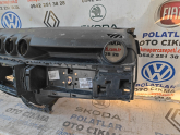 Oto Çıkma Parça / Kaporta & Karoser / Torpido / Dacia / Duster / Çıkma Parça 