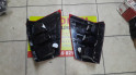 Oto Çıkma Parça / Elektrik / Stop / Suzuki / Vitara / Sıfır Parça 