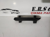 FLUENCE 2013+ SAĞ GÜNDÜZ FAR KAPAK 623832215R
