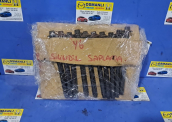 Mazda 3 BL Dizel  Silindir Kapak Saplaması 2009 2012