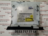 Oto Çıkma Parça / Elektrik / Multimedya / Audi / A3 / Çıkma Parça 