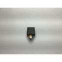 Volkswagen Audi Seat Skoda Çok Amaçlı Röle 22204007 191937503