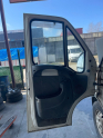 Oto Çıkma Parça / Kaporta & Karoser / Kapı / Peugeot / Boxer / Çıkma Parça 