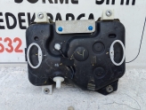Ssangyong musso adblue tankı orijinal çıkma 39110-36000
