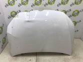 VOLKSWAGEN GOLF 2013 2020 KAPUT 5G0823031