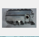 KARTER CADDY 04-10 03G103603AD