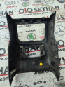 Oto Çıkma Parça / Mekanik / Orta Konsol / Seat / Leon / Çıkma Parça 