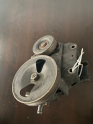 57100-38000 HYUNDAİ SONATA 2.0 DİREKSİYON POMPASI 99-02