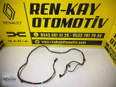 240703420R DACİA DUSTER SİS FAR TESİSATI ORJ RENKAY OTO KOCAELİ