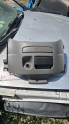 CHEVROLET REZZO ORTA KONSOL ALT PANEL PLASTİĞİ.OTO ERKAN ÜNYE