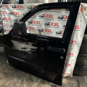Oto Çıkma Parça / Kaporta & Karoser / Kapı / Dodge / Nitro / Çıkma Parça 