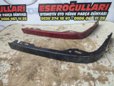 Oto Çıkma Parça / Kaporta & Karoser / Stop Sacı / Toyota / Corolla / Çıkma Parça 