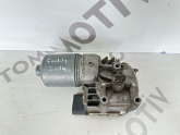 volkswagen caddy 2014 arka cam silgi/silecek motoru (son fiyat)