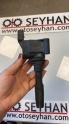 05E905110 seat leon 2020 1.5 tsi ateşleme bobini