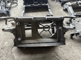 VW GOLF 3 ÇIKMA ORJİNAŞ ÖN PANEL 1992-98 BDÇ
