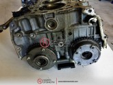 Oto Çıkma Parça / Mazda / CX / Motor / Silindir Kapağı / Çıkma Parça 