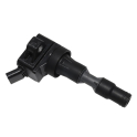 27301-04110 ATEŞLEME BOBİN İ20 CEED İ30 KONA RİO PİCANTO