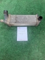 RENAULT KANGOO 3 İNTERCOOLER