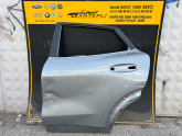 FORD PUMA SOL ARKA KAPI ÇIKMA ORİJİNAL