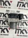 0265956292 2265106516 OPEL CORSA 1.4 ÇIKMA ABS BEYNİ