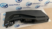 2K8857003 VW CADDY 2018 SONRASI GÖĞÜS