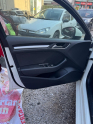 Oto Çıkma Parça / Audi / A3 / Mekanik / Kapı Döşemesi / Çıkma Parça 