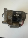 PEUGEOT 405 MARŞ DİNAMOSU  - CK OTOMOTİV -