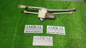 FİAT MAREA LİBERTY SİLECEK MEKANİZMASI