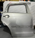 VOLKSWAGEN POLO 2002 2009 SAĞ ARKA ÇIKMA BOŞ KAPI