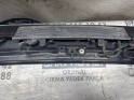 Oto Çıkma Parça / Elektrik / Stop / Citroen / C4 / Çıkma Parça 