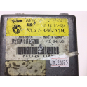 Oto Çıkma Parça / Elektrik / Airbag Beyni / BMW / 5 Serisi / Çıkma Parça 