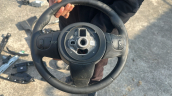 Oto Çıkma Parça / Alt Takım & Direksiyon / Direksiyon Simidi / Fiat / Egea / Çıkma Parça 