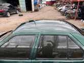 RENAULT 19 TAVAN SEDAN DOLU MONTECAR