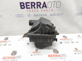 028129607L VOLKSWAGEN TRANSPORTER T4 HAVA FİLTRE KUTUSU 1.9 2.4