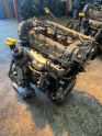 Oto Çıkma Parça / Motor / Motor Komple / Fiat / Palio / Çıkma Parça 