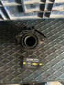 OPEL VECTRA A 2.0 8V DİSTRİBÜTÖR KAPAĞI ÇIKMA ORJİNAL 90376981