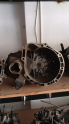 KİA RİO 1.0 MOTOR KOMPLE MANUEL ŞANZIMAN