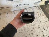 BMW E30 SOL KALORİFER IZGASI ORJİNAL ÇIKMA