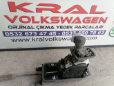 VOLKSWAGEN PASSAT VİTES KULESİ DSG OTOMATİK ÇIKMA 3AB 713 023 D