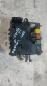 2004-2007 OPEL VECTRA C 1.6 BENZİNLİ SİGORTA KUTUSU