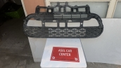 Kia Picanto Ön Tampon Orta Izgarası Orjinal  86562G6010