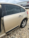 Oto Çıkma Parça / Kaporta & Karoser / Kapı / Citroen / C4 / Çıkma Parça 