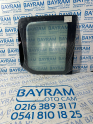 Oto Çıkma Parça / Kaporta & Karoser / Arka Cam / Ford / Transit / Çıkma Parça 